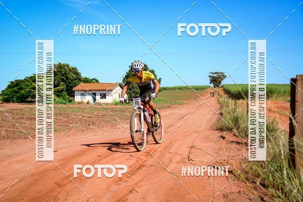 Buy your photos of the event2 Etapa Copa ALIGA MTB on Fotop