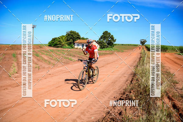 Buy your photos of the event2 Etapa Copa ALIGA MTB on Fotop