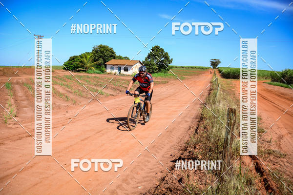 Buy your photos of the event2 Etapa Copa ALIGA MTB on Fotop