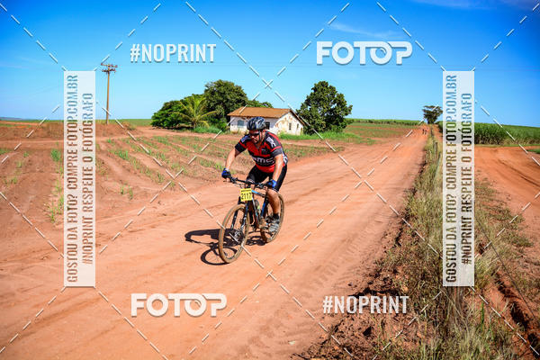 Buy your photos of the event2 Etapa Copa ALIGA MTB on Fotop