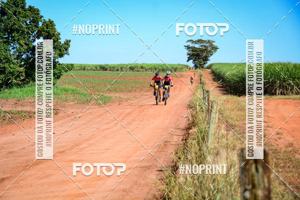 Buy your photos of the event2 Etapa Copa ALIGA MTB on Fotop