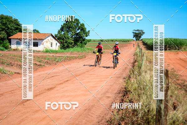 Buy your photos of the event2 Etapa Copa ALIGA MTB on Fotop