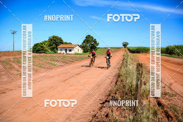 Buy your photos of the event2 Etapa Copa ALIGA MTB on Fotop