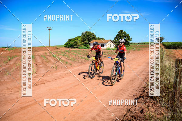 Buy your photos of the event2 Etapa Copa ALIGA MTB on Fotop