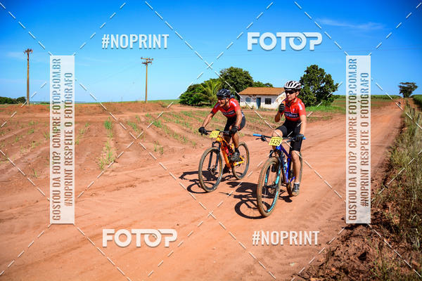 Buy your photos of the event2 Etapa Copa ALIGA MTB on Fotop