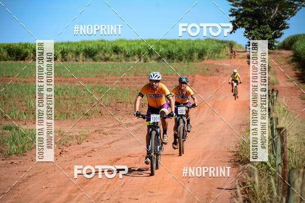 Buy your photos of the event2 Etapa Copa ALIGA MTB on Fotop