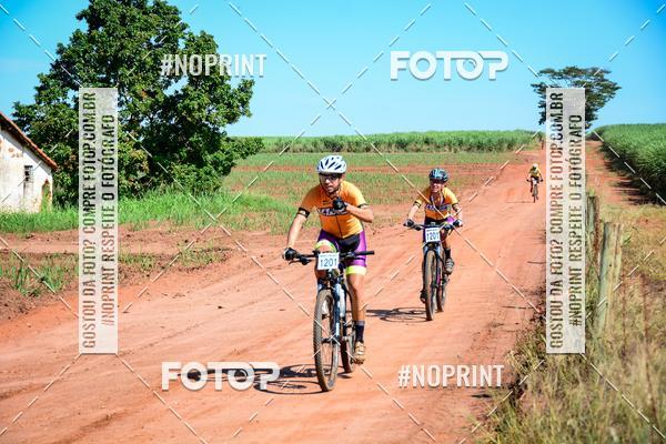 Buy your photos of the event2 Etapa Copa ALIGA MTB on Fotop