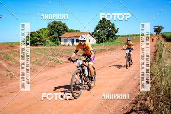 Buy your photos of the event2 Etapa Copa ALIGA MTB on Fotop