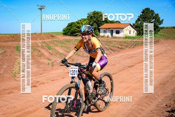 Buy your photos of the event2 Etapa Copa ALIGA MTB on Fotop