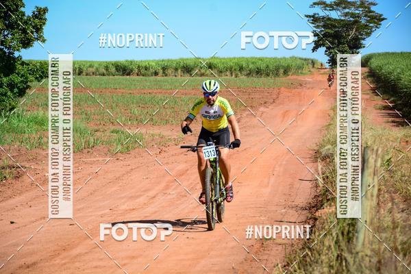 Buy your photos of the event2 Etapa Copa ALIGA MTB on Fotop