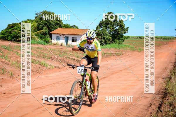 Buy your photos of the event2 Etapa Copa ALIGA MTB on Fotop