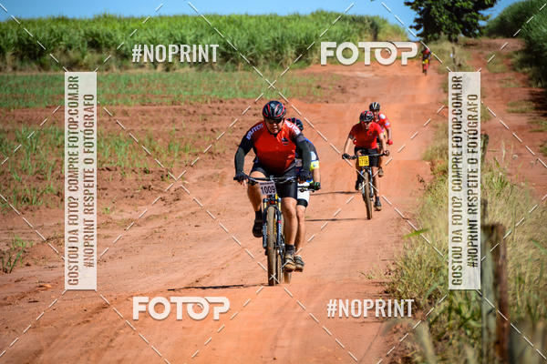 Buy your photos of the event2 Etapa Copa ALIGA MTB on Fotop