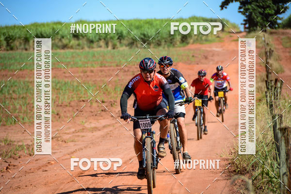 Buy your photos of the event2 Etapa Copa ALIGA MTB on Fotop