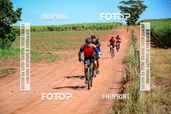 Buy your photos of the event2 Etapa Copa ALIGA MTB on Fotop