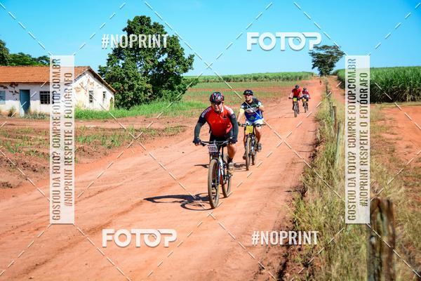 Buy your photos of the event2 Etapa Copa ALIGA MTB on Fotop