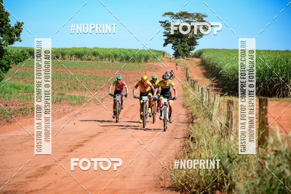 Buy your photos of the event2 Etapa Copa ALIGA MTB on Fotop