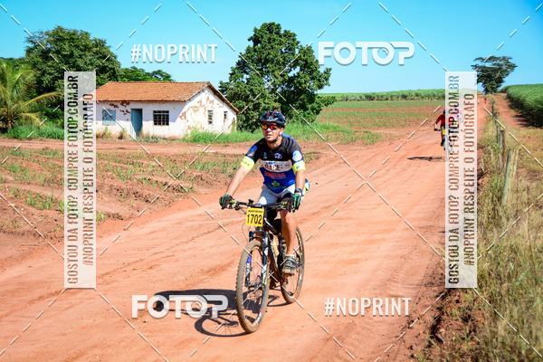 Buy your photos of the event2 Etapa Copa ALIGA MTB on Fotop