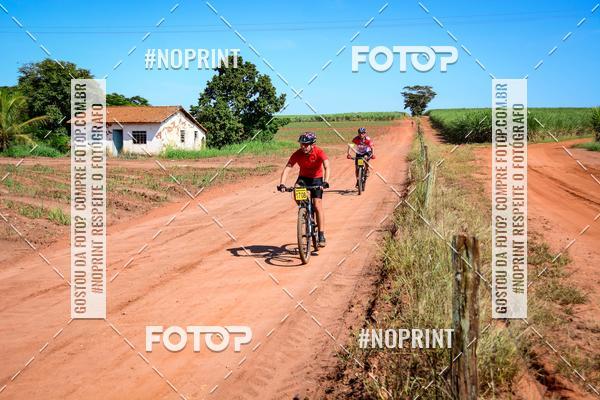 Buy your photos of the event2 Etapa Copa ALIGA MTB on Fotop