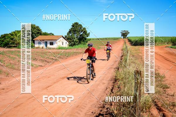 Buy your photos of the event2 Etapa Copa ALIGA MTB on Fotop