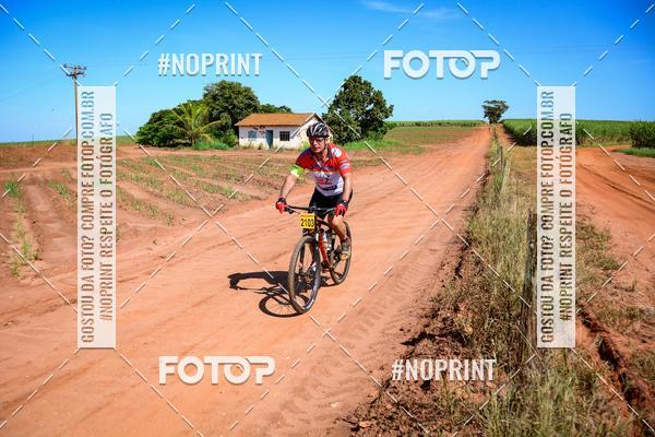 Buy your photos of the event2 Etapa Copa ALIGA MTB on Fotop