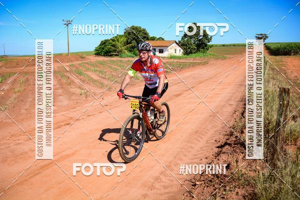 Buy your photos of the event2 Etapa Copa ALIGA MTB on Fotop