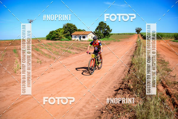 Buy your photos of the event2 Etapa Copa ALIGA MTB on Fotop