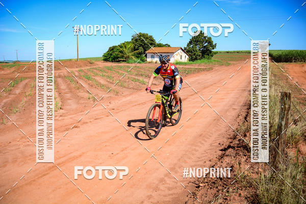 Buy your photos of the event2 Etapa Copa ALIGA MTB on Fotop