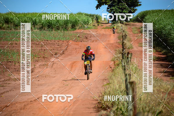 Buy your photos of the event2 Etapa Copa ALIGA MTB on Fotop
