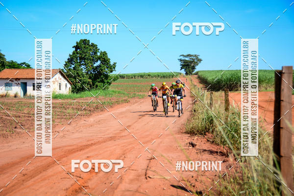 Buy your photos of the event2 Etapa Copa ALIGA MTB on Fotop