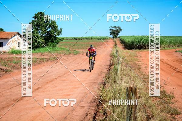 Buy your photos of the event2 Etapa Copa ALIGA MTB on Fotop