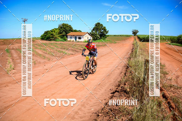 Buy your photos of the event2 Etapa Copa ALIGA MTB on Fotop