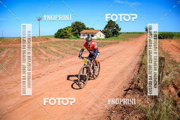 Buy your photos of the event2 Etapa Copa ALIGA MTB on Fotop
