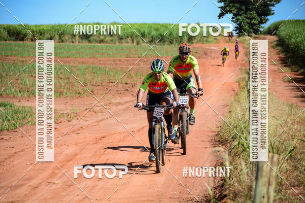 Buy your photos of the event2 Etapa Copa ALIGA MTB on Fotop