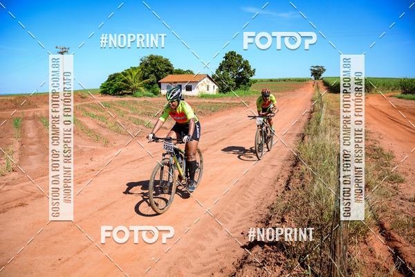 Buy your photos of the event2 Etapa Copa ALIGA MTB on Fotop