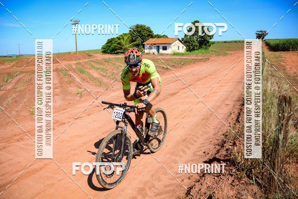 Buy your photos of the event2 Etapa Copa ALIGA MTB on Fotop