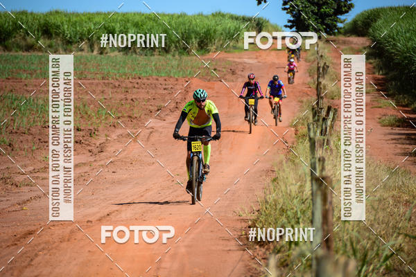 Buy your photos of the event2 Etapa Copa ALIGA MTB on Fotop