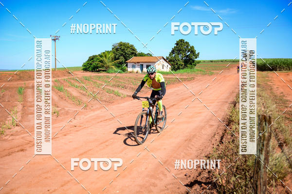 Buy your photos of the event2 Etapa Copa ALIGA MTB on Fotop