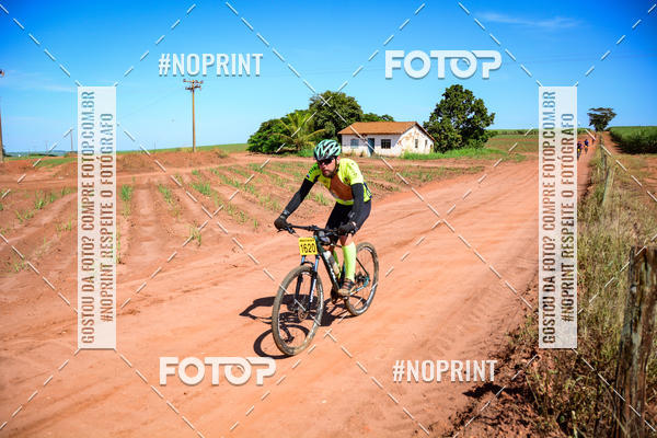 Buy your photos of the event2 Etapa Copa ALIGA MTB on Fotop