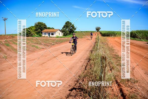 Buy your photos of the event2 Etapa Copa ALIGA MTB on Fotop