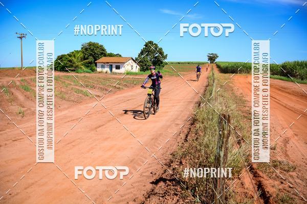 Buy your photos of the event2 Etapa Copa ALIGA MTB on Fotop