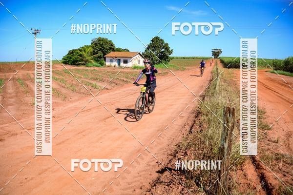 Buy your photos of the event2 Etapa Copa ALIGA MTB on Fotop