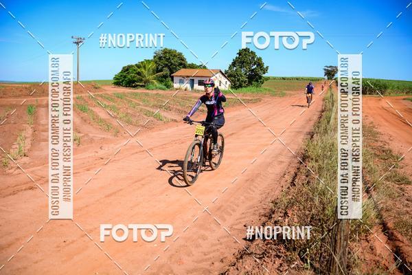 Buy your photos of the event2 Etapa Copa ALIGA MTB on Fotop