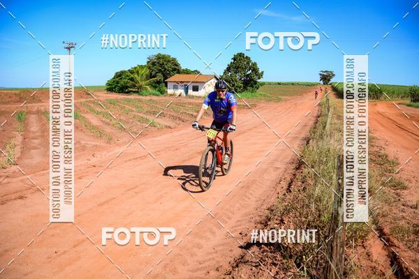 Buy your photos of the event2 Etapa Copa ALIGA MTB on Fotop