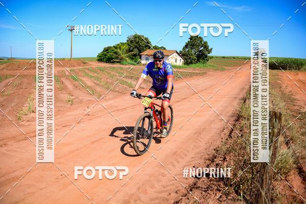Buy your photos of the event2 Etapa Copa ALIGA MTB on Fotop