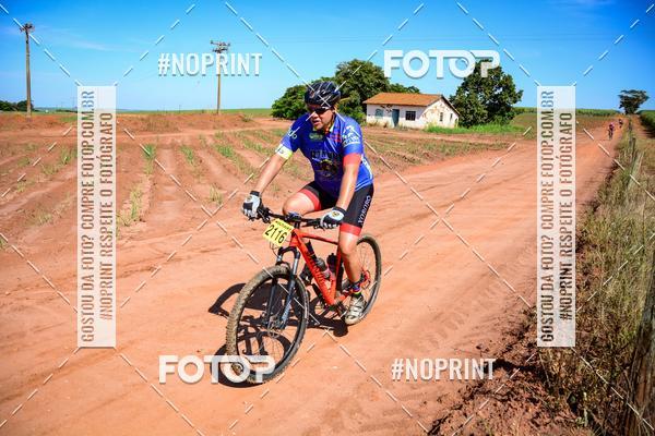 Buy your photos of the event2 Etapa Copa ALIGA MTB on Fotop
