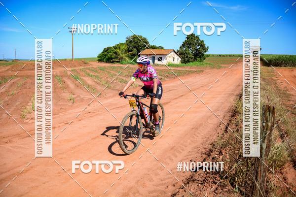 Buy your photos of the event2 Etapa Copa ALIGA MTB on Fotop