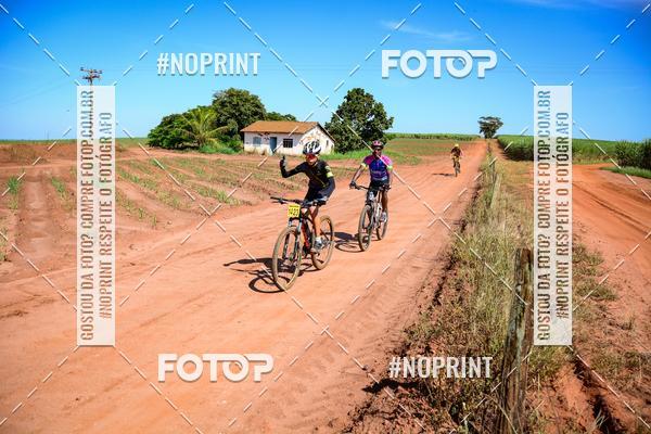 Buy your photos of the event2 Etapa Copa ALIGA MTB on Fotop