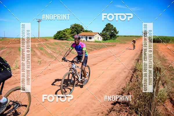Buy your photos of the event2 Etapa Copa ALIGA MTB on Fotop