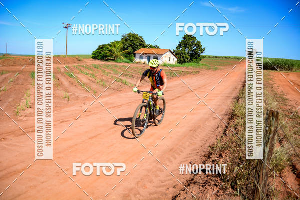 Buy your photos of the event2 Etapa Copa ALIGA MTB on Fotop