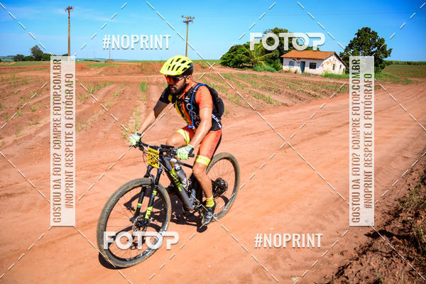 Buy your photos of the event2 Etapa Copa ALIGA MTB on Fotop